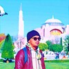 Logo of telegram channel muhammadafifyahya — Muhammad Afif Yahya (Dr. UMAY)