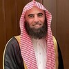 Telegram kanalining logotibi muhammadalluhaiydan — Al Luhaiydan 🔇💆🏻‍♂️