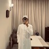 Логотип телеграм канала @muhammadaminovvv — S777