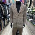 Telegram kanalining logotibi muhammadazizotajonov — ONE _SHOP🕶👖👞