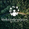 Telegram kanalining logotibi muhammadbobur_a — Abduqodirxo'jayev ⚡
