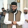 شعار قناة تلجرام muhammadduruqiy — الشيخ محمد محمود الدروقي
