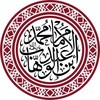 Логотип телеграм канала @muhammadibnabdulwahhab — Мухаммад Ибн Абдуль Ваххаб и его призыв: шубухаты и ответы