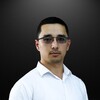 Telegram kanalining logotibi muhammadismoil_teacher — Muhammadismoil_teacher