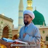 Telegram kanalining logotibi muhammadiso_domla — 🌙IYMON LAZZATI️️️ ️ [Муҳаммадисо домла]️
