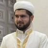 Telegram kanalining logotibi muhammadloiq_qori_tilovatlari — Muhammad Loiq qori Mp3 Quron