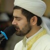 Telegram channel МУХАММАДЛОИК КОРИ Muhammadloiq Qori logo