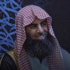 Логотип телеграм канала @muhammadlyhaidanquran — Мухаммад Люхайдан