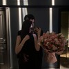 Логотип телеграм канала @muhammadni_guli — м | г