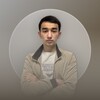 Telegram kanalining logotibi muhammadnursuxbatullayev — Muhammad Nur Suxbatullayev