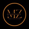 Telegram channel Mᴜʜᴀᴍᴍᴀᴅǫᴏᴅɪʀ Zᴏᴋɪʀᴏᴠ | Bʟᴏɢ logo