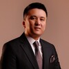 Telegram kanalining logotibi muhammadrizo_official — MUHAMMAD RIZO