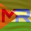 Логотип телеграм канала @muhammadsrasskazs — Muhammad’s Rasskazs️️