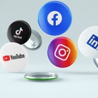 Telegram channel Muhammadumar Toshpo'latov portfolio logo