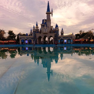 لوگوی کانال تلگرام muhammed_me2_305 — Muhammed_me2