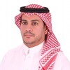 شعار قناة تلجرام muhanna_5 — قدرات / أ. مهنا الرحيمي قناة