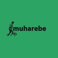 Logo saluran telegram muharabe209 — MUHAREBE
