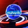 Telgraf kanalının logosu muharib_tv — Muharib 18 