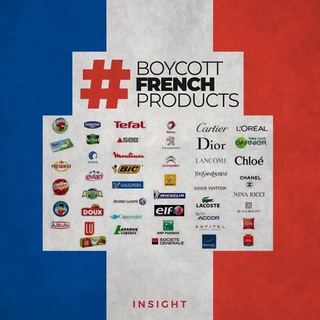 Telgraf kanalının logosu muhaysinitr1 — Dr. Abdullah Muhaysini