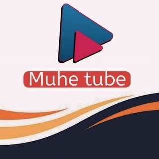 የቴሌግራም ቻናል አርማ muhe_tube — Ibnu lema
