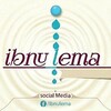 የቴሌግራም ቻናል አርማ muhe_tube — Ibnu lema