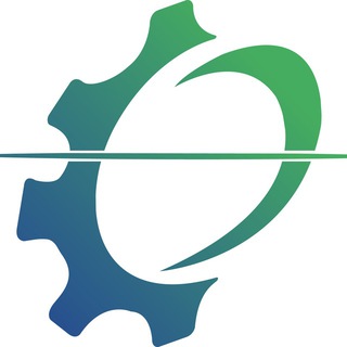 Telgraf kanalının logosu muhendisegitim — Mühendis Eğitim