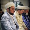 Telegram kanalining logotibi muhiddin_domla_kanali — MUHIDDIN DOMLA
