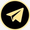 Telegram channel Muhimxabar | Jahon Xabarlari. Расмий канал. logo