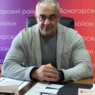 Логотип телеграм канала @muhin_71 — Владимир Владимирович Мухин