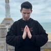 Логотип телеграм канала @muhitdinovowb — Мухитдинов Дамир | to зе ярд