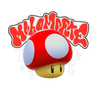 Логотип телеграм канала @muhomorie_mushrooms — 🍄 Мухоморье / Muhomorie 🍄 Микродозинг 🍄 Красный Мухомор 🍄 Пантерный Мухомор 💡Ежовик Гребенчатый 🌏 Рапэ 🐸 Камбо💧Сананга 🫀Владивос