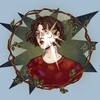 Логотип телеграм канала @muhoreh — muhoreh