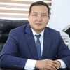 Telegram kanalining logotibi muhriddin_qulmamatovich — Muhriddin Normurodov