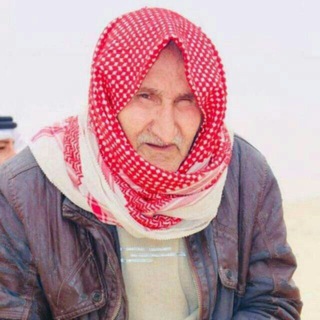لوگوی کانال تلگرام muhsin_alkhiat — الشاعر محسن الخياط