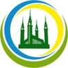 Логотип телеграм канала @muhtasibatnk — Мухтасибат НК