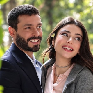 لوگوی کانال تلگرام muhtemelask_farsi — 𝐌𝐮𝐡𝐭𝐞𝐦𝐞𝐥 𝐀𝐬𝐤 | : عشق احتمالی
