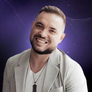 Логотип телеграм канала @muhtov_orig_trade — СЛИВ ПРИВАТКИ ИЛЬНУР МУХТОВ | Ильнур Мухтов слив приватки. Мухтов слив сигналов | Ильнур - Ильнур Мухтов