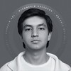 Telegram kanalining logotibi muhxsin_art — Muhxsin_art | Grafik dizayner
