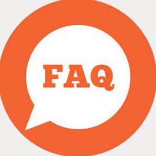 Логотип телеграм канала @muine_faq — FAQ знает КАК ! Muine F.A.Q 🇻🇳