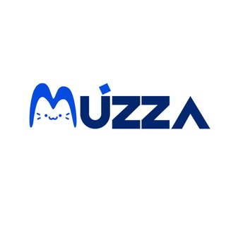 Telegram kanalining logotibi muizzanews — Muizza News