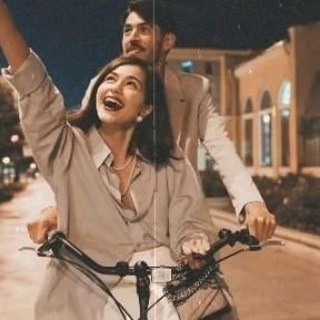 لوگوی کانال تلگرام mujahadaa — شغَف ᰔᩚ