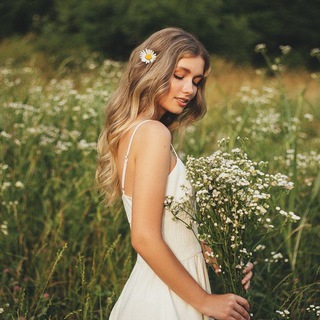 Logotipo del canal de telegramas mujervasofragilperofirme - Mujer Vaso🍷Frágil pero Firme