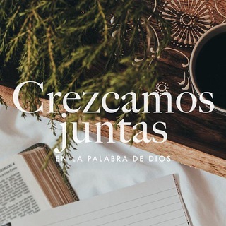 Logotipo do canal de telegrama mujerverdadera - 💎MUJER VERDADERA💎