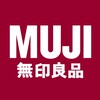 Логотип телеграм канала @muji_russia — MUJI_RUSSIA