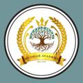 Logo saluran telegram mujigaeacademy — MEMORIES // MUJIGAE ACADEMY