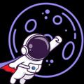 Logo of telegram channel mujikera — HACKED