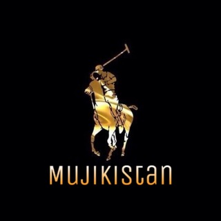 电报频道的标志 mujikistan_kayfuyim — 𝑴𝑼𝑱𝑰𝑲𝑰𝑺𝑻𝑨𝑵 🔞