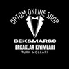 Логотип телеграм канала @mujiskiy — МУЖСКОЙ ТУРК МОЛЛАРИ ОПТОМ