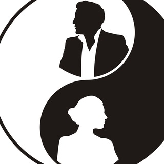 Логотип телеграм канала @mujskoe_jenskoe_ru — Санкт-Петербург| Прямой Эфир.