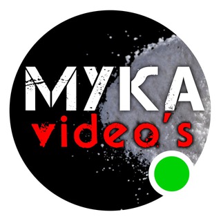 Логотип телеграм канала @mukabelaya1 — Мука Белая